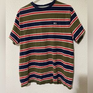 Tommy Hilfiger T-SHIRT